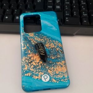Loopy Case S20 Ultra